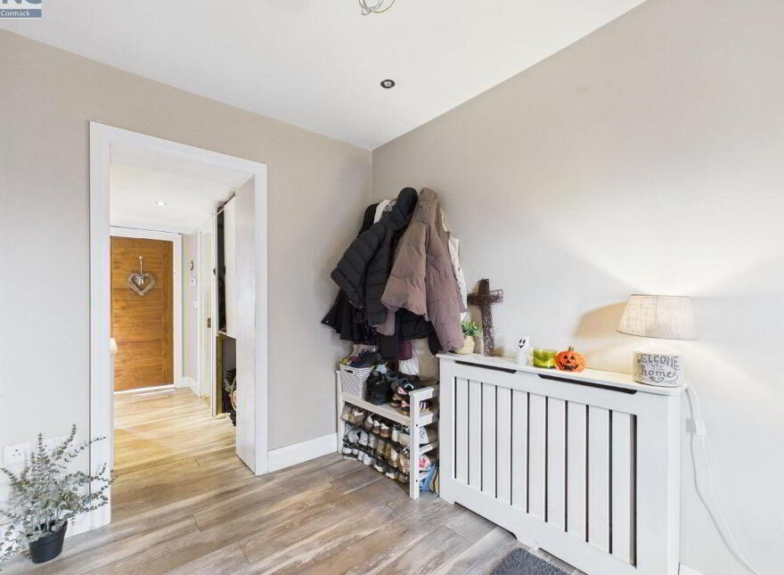 Ardmona, Hacketstown Upper, Hacketstown, R93YX29