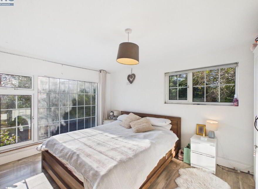 Ardmona, Hacketstown Upper, Hacketstown, R93YX29