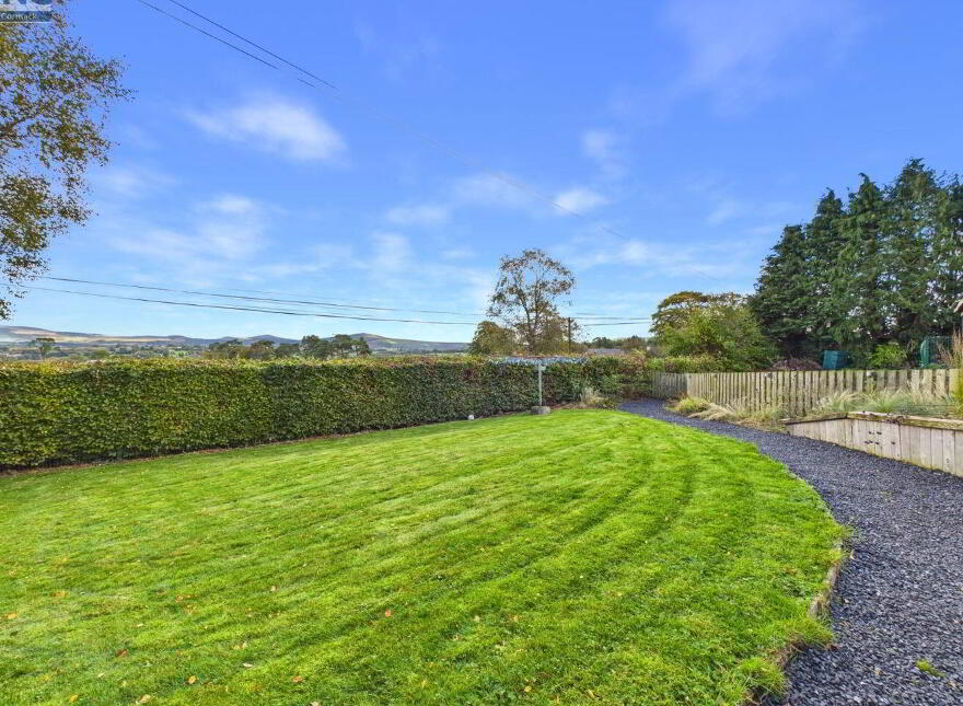 Ardmona, Hacketstown Upper, Hacketstown, R93YX29