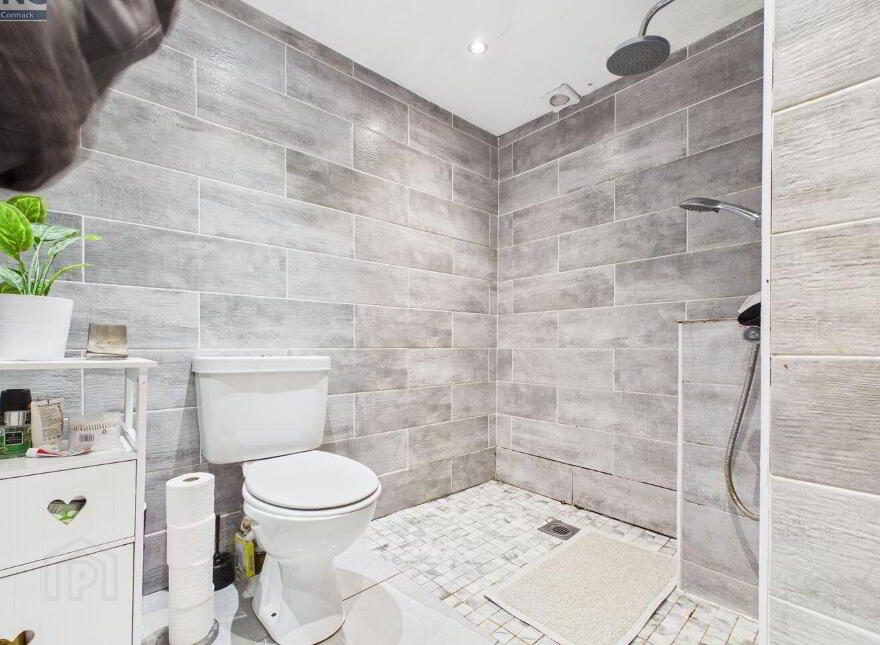 Ardmona, Hacketstown Upper, Hacketstown, R93YX29