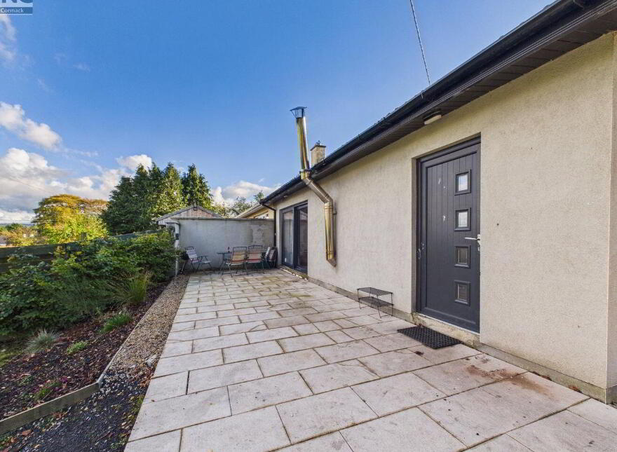 Ardmona, Hacketstown Upper, Hacketstown, R93YX29