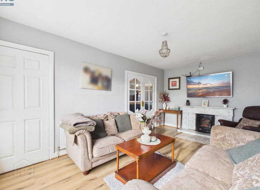 Ardmona, Hacketstown Upper, Hacketstown, R93YX29