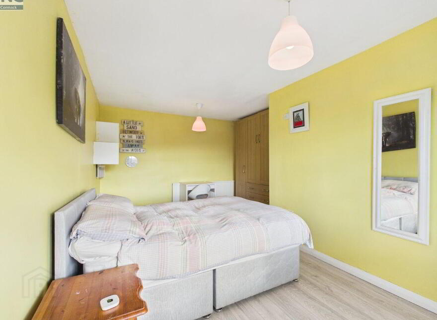 Ardmona, Hacketstown Upper, Hacketstown, R93YX29