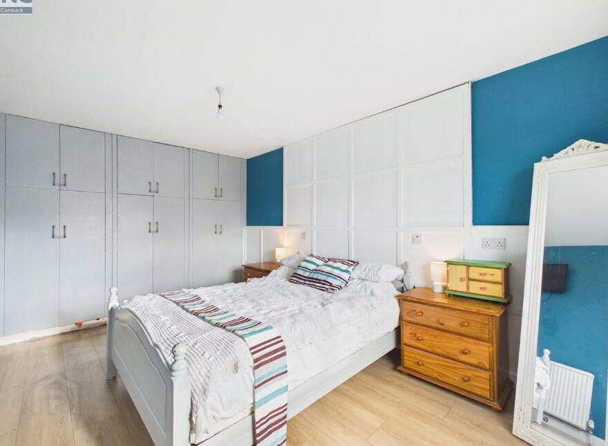 Ardmona, Hacketstown Upper, Hacketstown, R93YX29