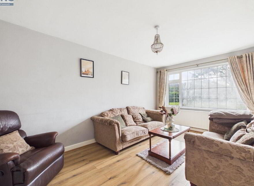 Ardmona, Hacketstown Upper, Hacketstown, R93YX29