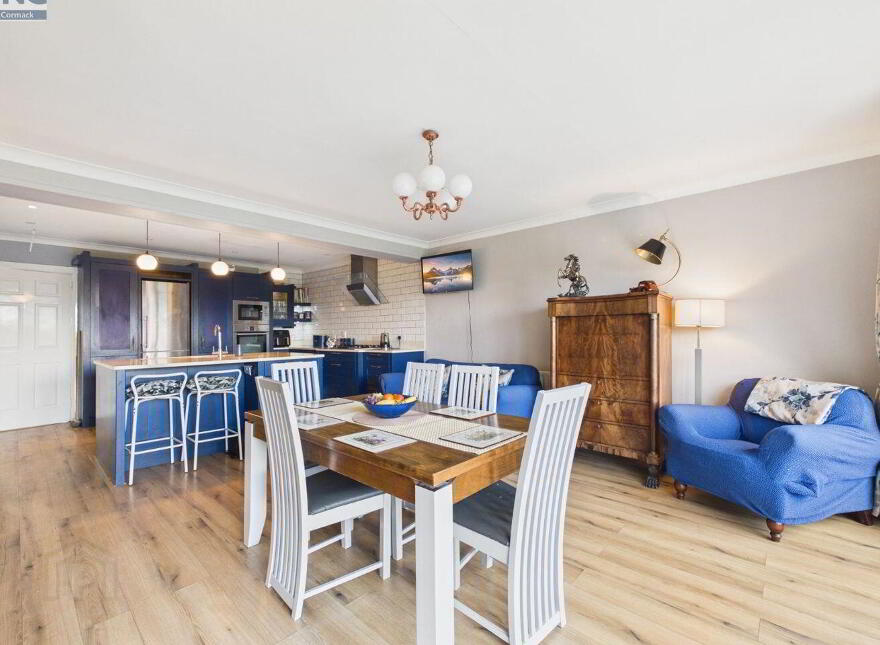 Ardmona, Hacketstown Upper, Hacketstown, R93YX29