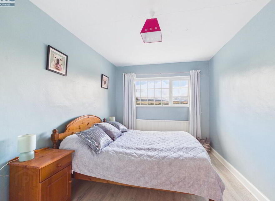 Ardmona, Hacketstown Upper, Hacketstown, R93YX29