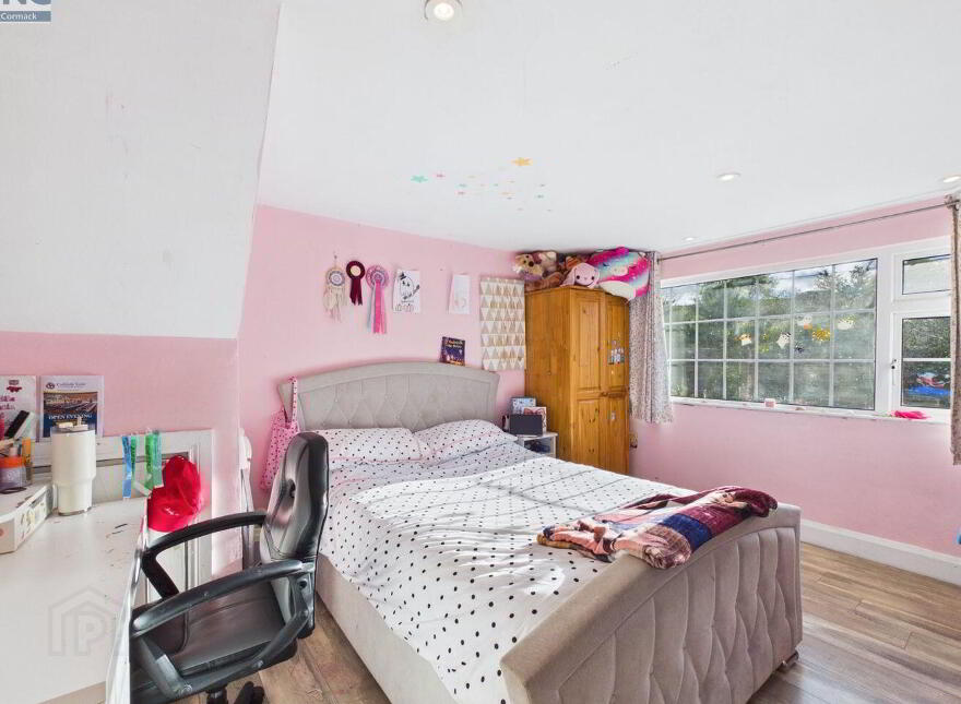 Ardmona, Hacketstown Upper, Hacketstown, R93YX29