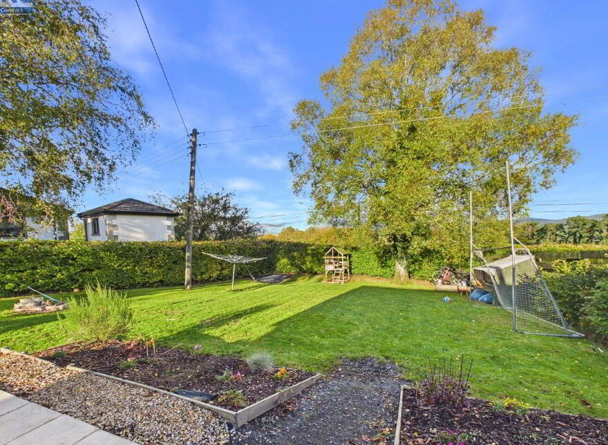Ardmona, Hacketstown Upper, Hacketstown, R93YX29
