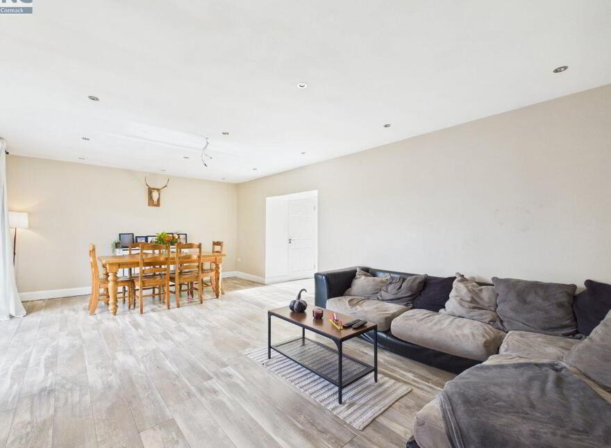 Ardmona, Hacketstown Upper, Hacketstown, R93YX29