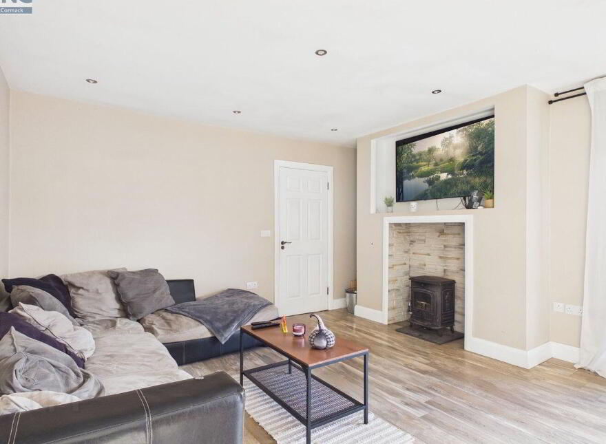 Ardmona, Hacketstown Upper, Hacketstown, R93YX29