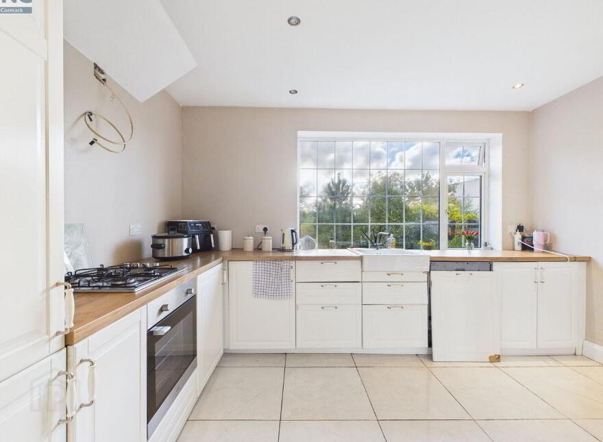 Ardmona, Hacketstown Upper, Hacketstown, R93YX29