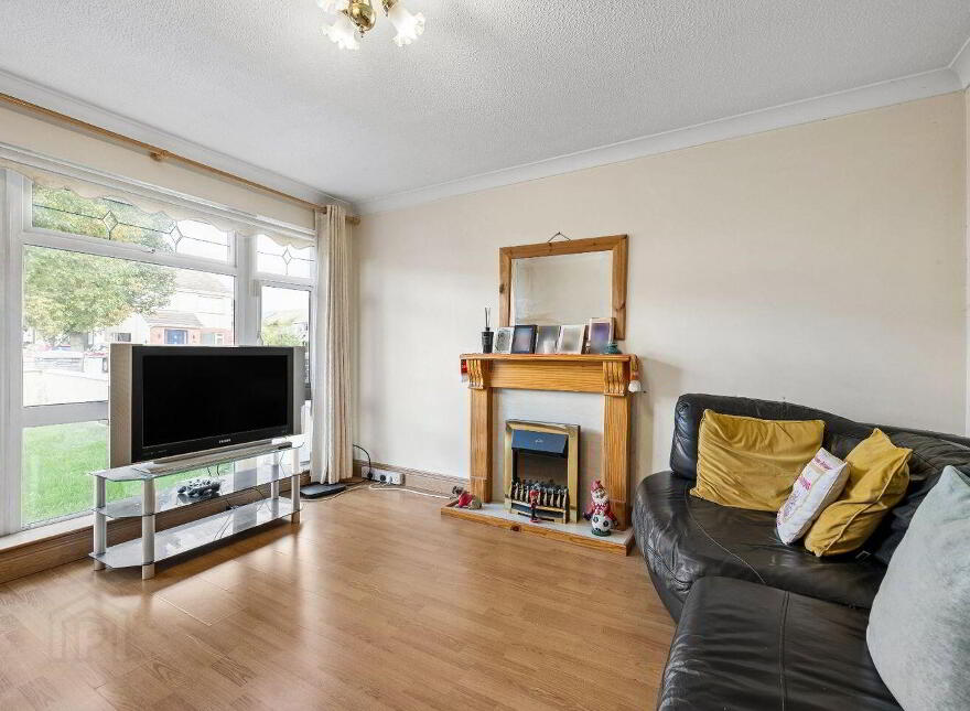 98 Carndonagh Park, Donaghmede, Donaghmede, D13C9A0