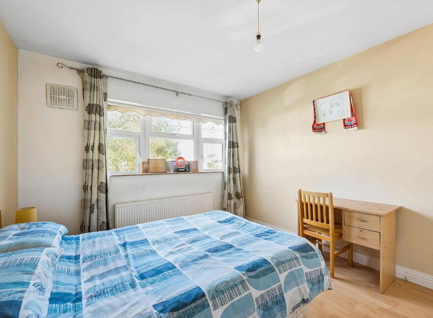 98 Carndonagh Park, Donaghmede, Donaghmede, D13C9A0