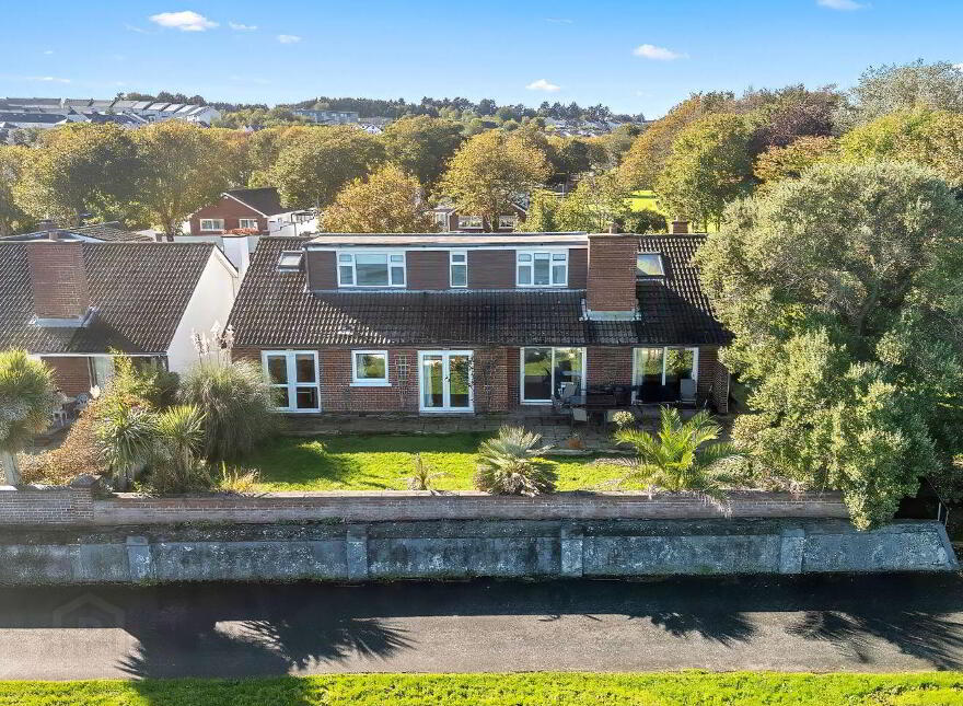 7 Lambay Court, Malahide, K36A592
