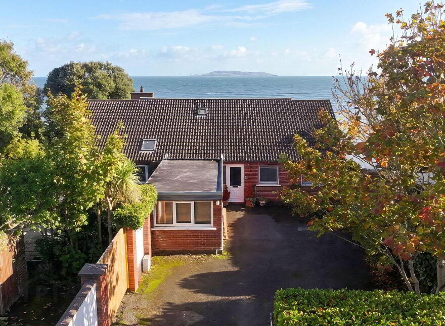 7 Lambay Court, Malahide, K36A592