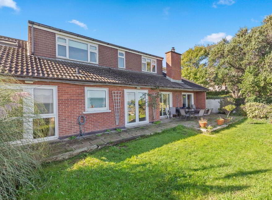 7 Lambay Court, Malahide, K36A592