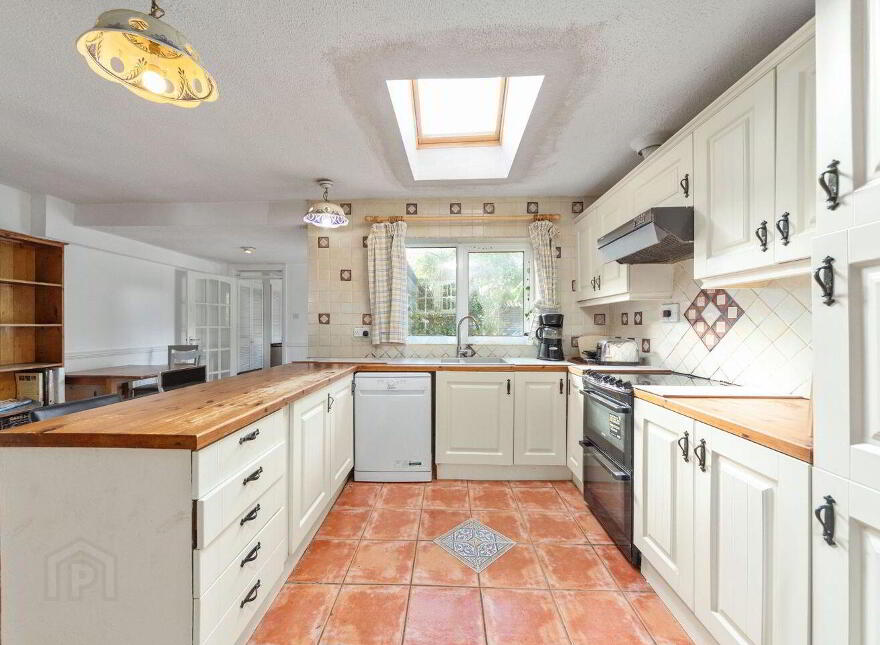 7 Lambay Court, Malahide, K36A592