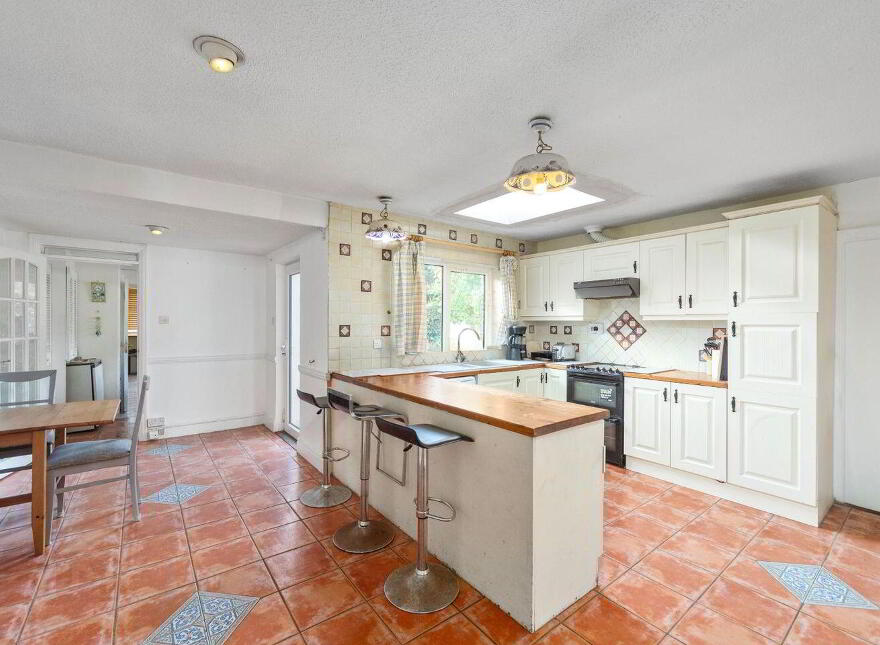 7 Lambay Court, Malahide, K36A592