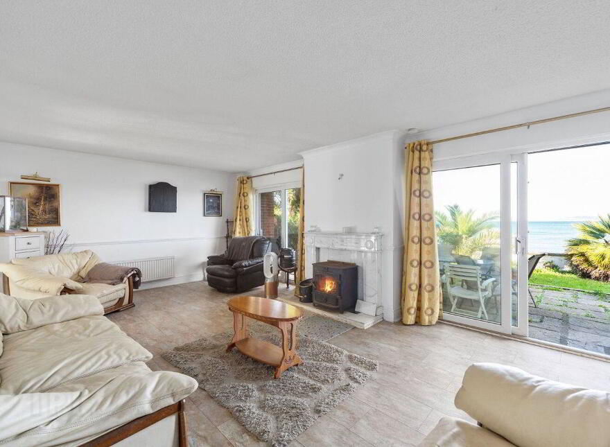 7 Lambay Court, Malahide, K36A592