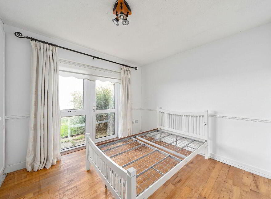 7 Lambay Court, Malahide, K36A592
