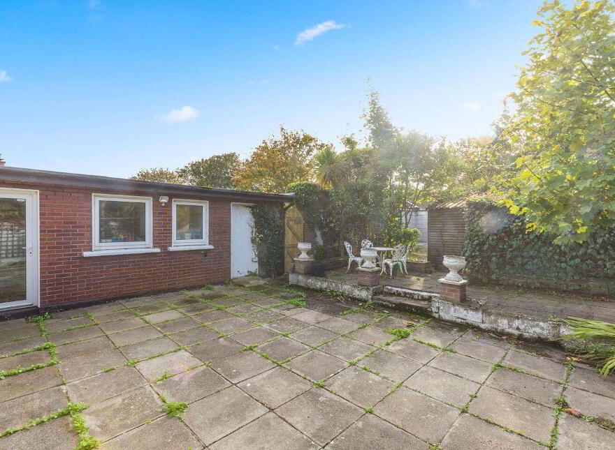 7 Lambay Court, Malahide, K36A592