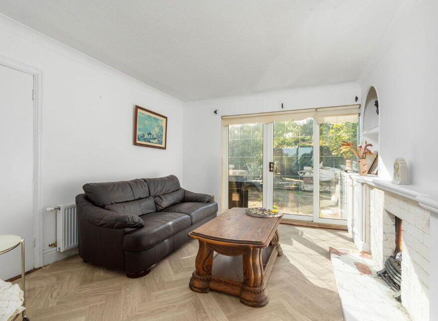 7 Lambay Court, Malahide, K36A592