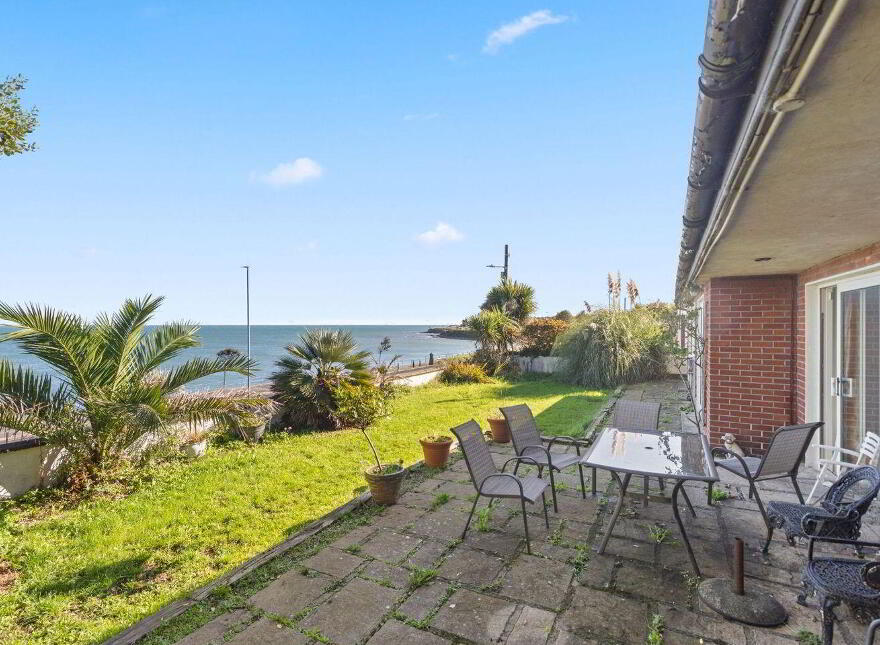 7 Lambay Court, Malahide, K36A592