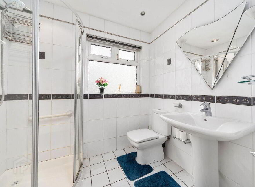 7 Lambay Court, Malahide, K36A592