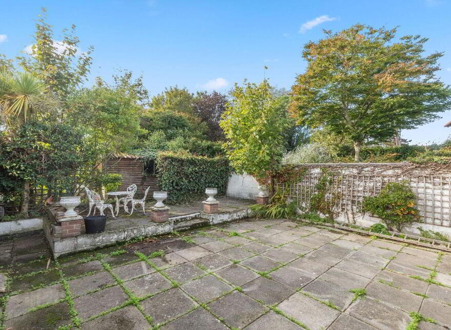 7 Lambay Court, Malahide, K36A592