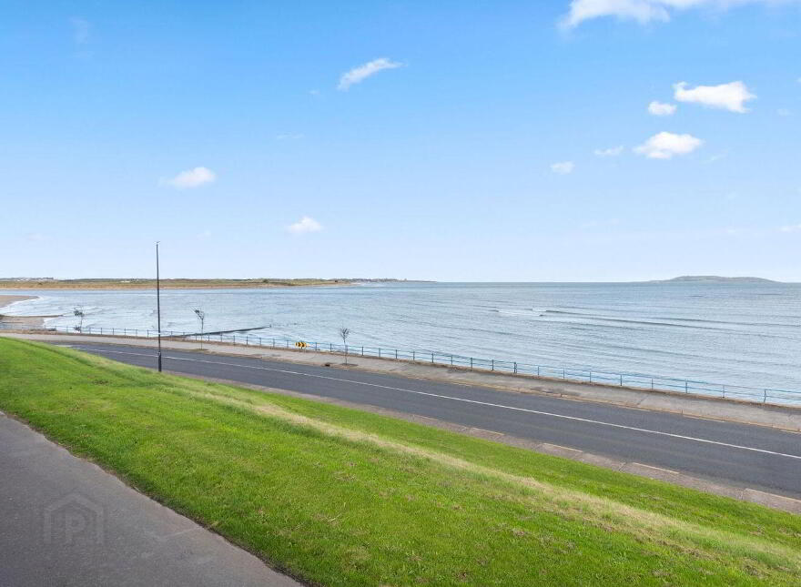 7 Lambay Court, Malahide, K36A592