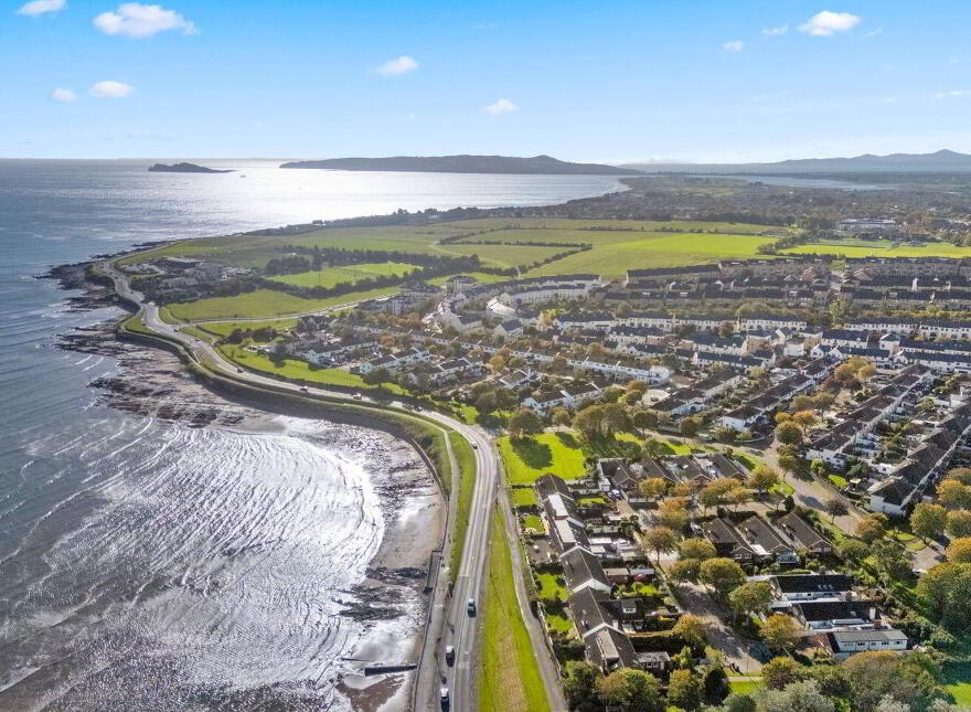 7 Lambay Court, Malahide, K36A592