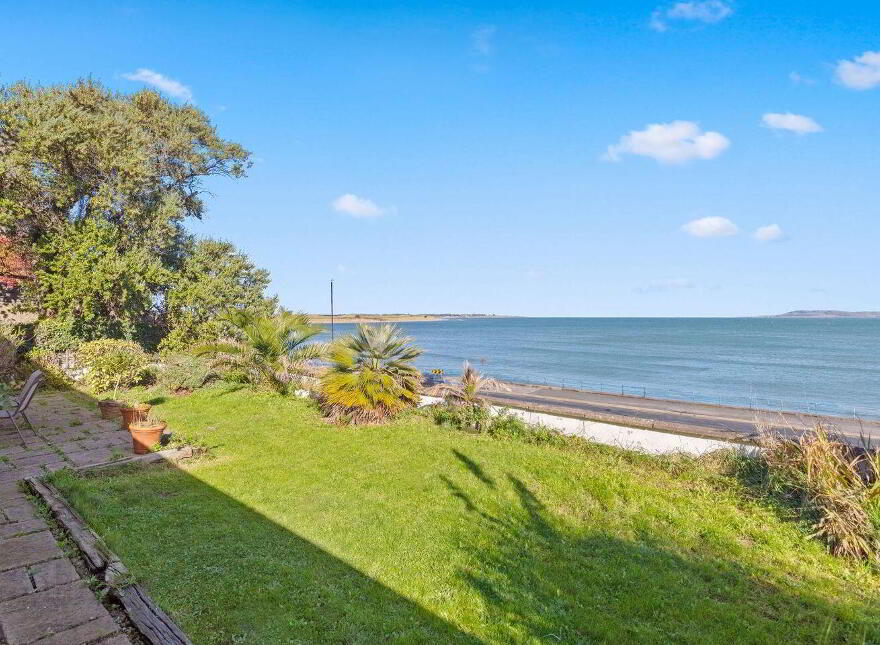 7 Lambay Court, Malahide, K36A592