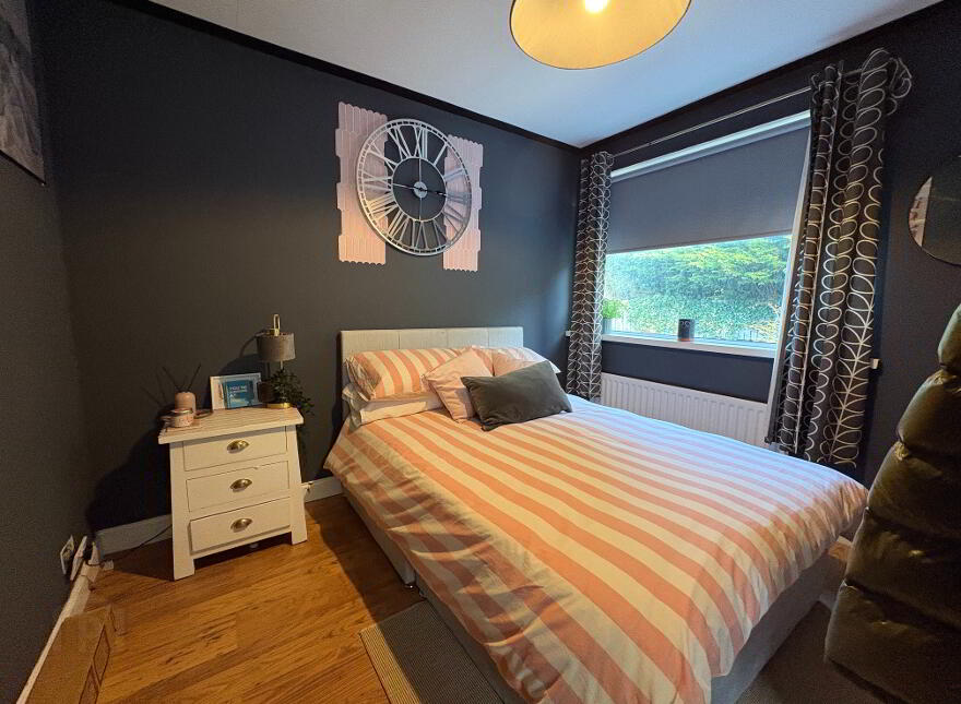 44 Woodbreda Drive, Saintfield Road, Belfast, BT8 7HZ