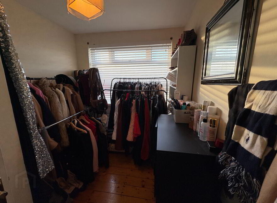 44 Woodbreda Drive, Saintfield Road, Belfast, BT8 7HZ