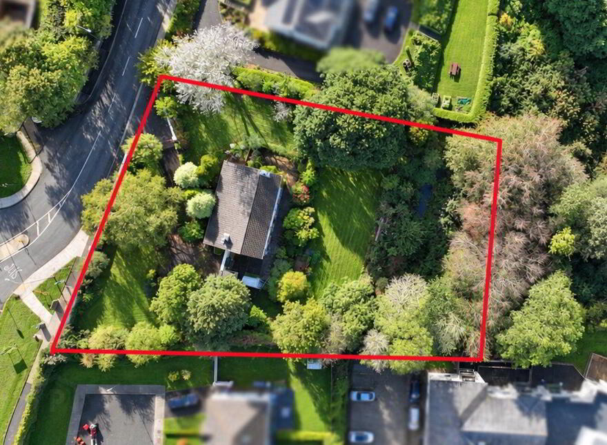 Ardross, New Ross, Y34PC66