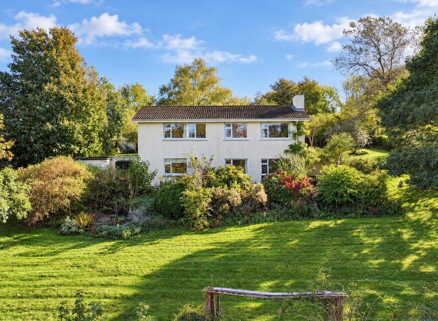 Ardross, New Ross, Y34PC66