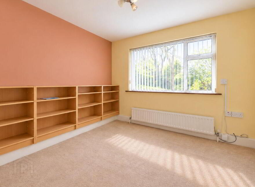 Ardross, New Ross, Y34PC66