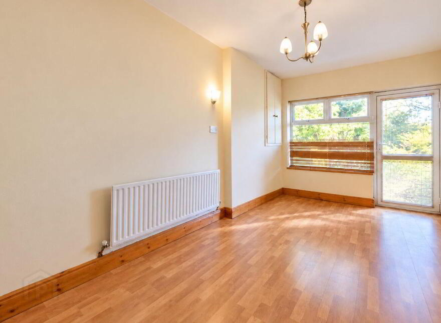 Ardross, New Ross, Y34PC66