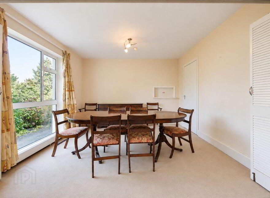 Ardross, New Ross, Y34PC66