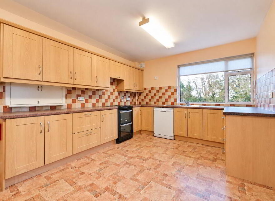 Ardross, New Ross, Y34PC66