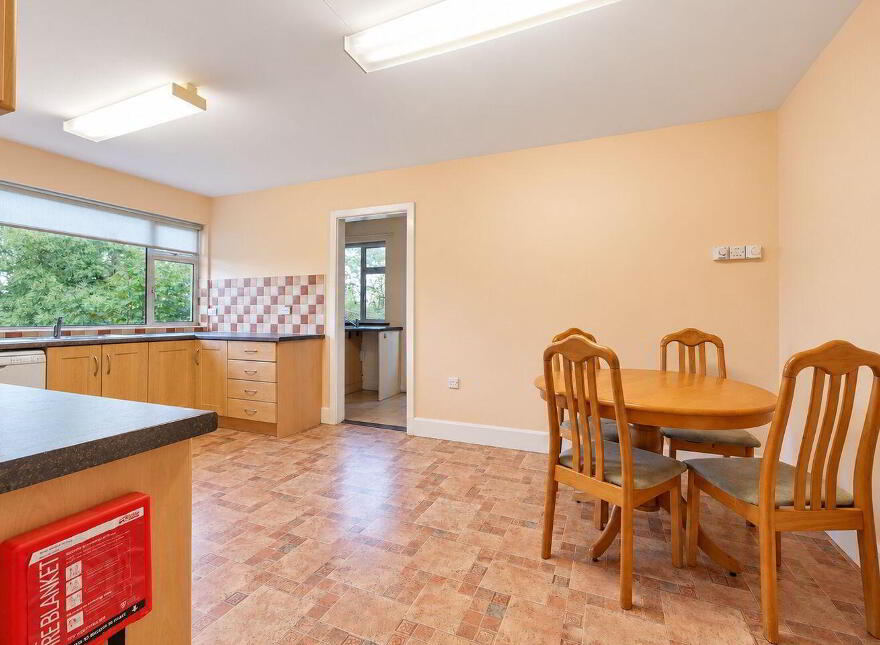 Ardross, New Ross, Y34PC66