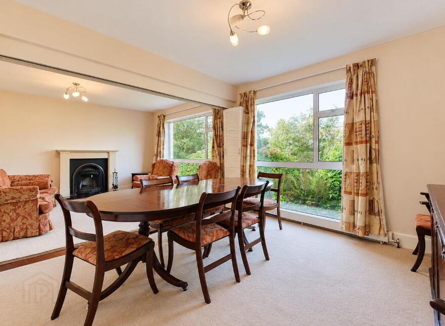 Ardross, New Ross, Y34PC66