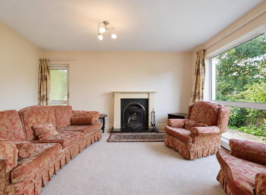 Ardross, New Ross, Y34PC66
