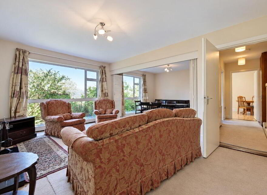 Ardross, New Ross, Y34PC66