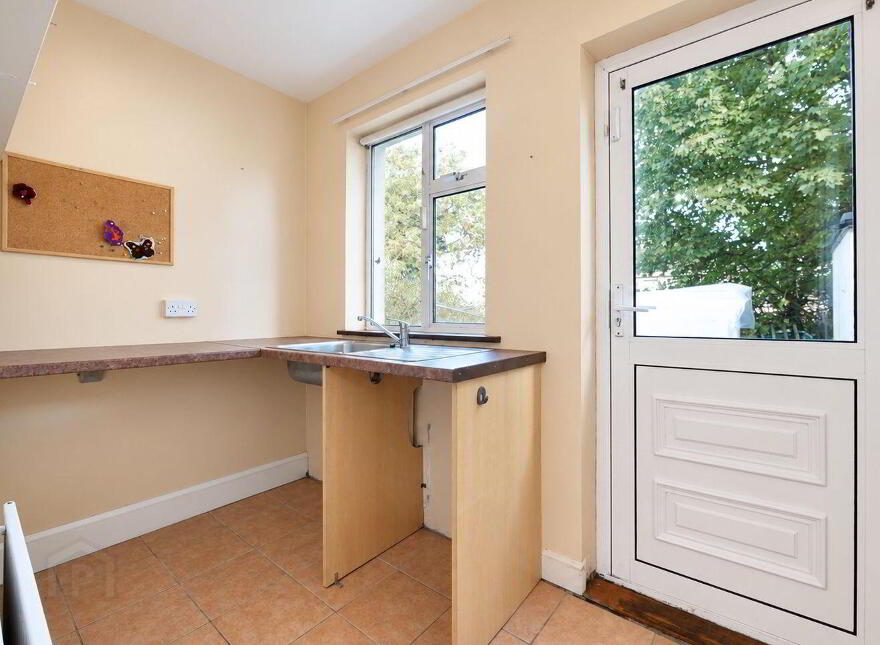 Ardross, New Ross, Y34PC66