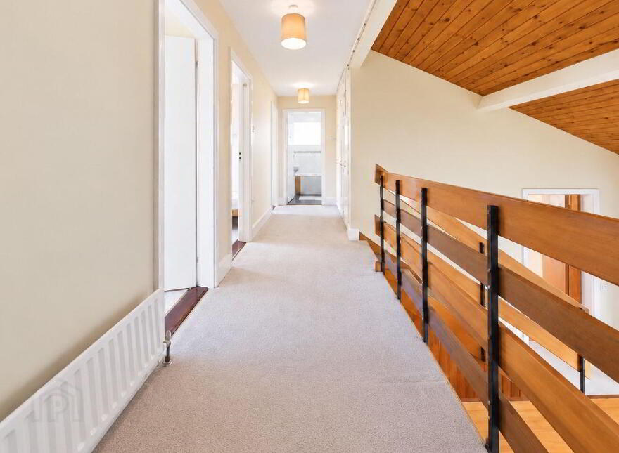 Ardross, New Ross, Y34PC66