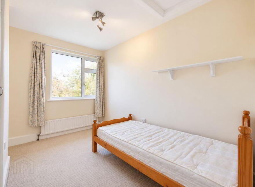 Ardross, New Ross, Y34PC66