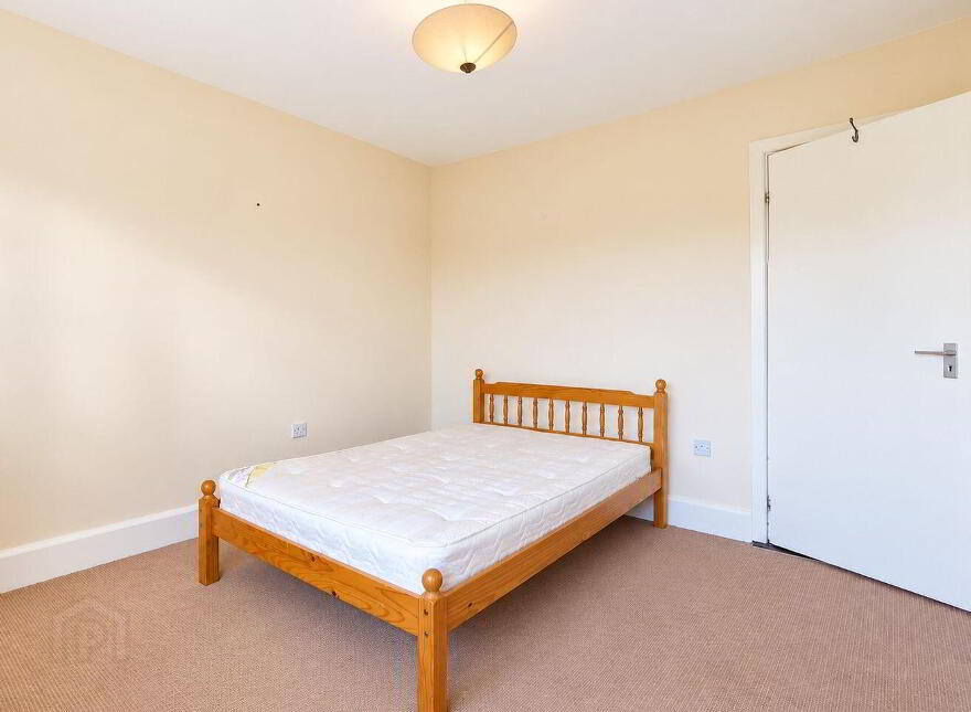 Ardross, New Ross, Y34PC66