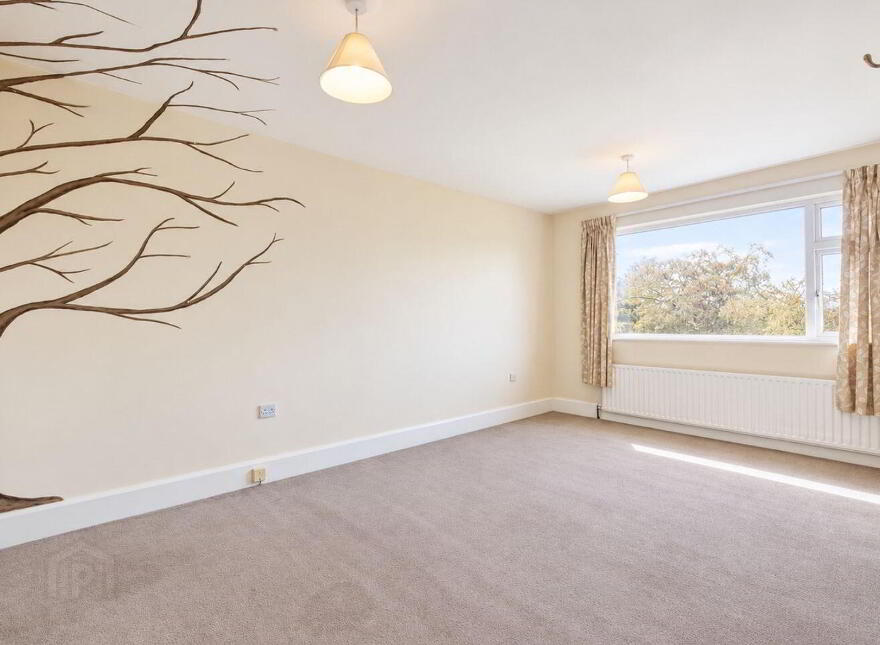 Ardross, New Ross, Y34PC66